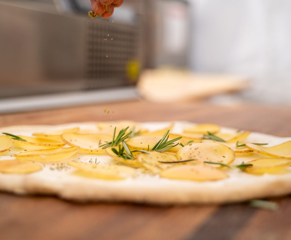Pizza4